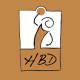Logo HB Detente