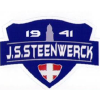 JS Steenwerck