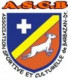 Logo ASC Barbazan Debat 2