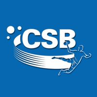 Logo CS Betton Handball