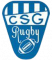 Logo CS Gravenchon