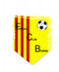 Logo FC Bordes