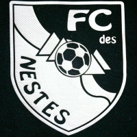 FC des Nestes 2