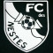 Logo FC des Nestes