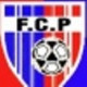 Logo FC du Plateau Lannemezan