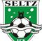 Logo FC Seltz 2