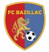 Football Club de Bazillac
