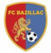 Logo Football Club de Bazillac
