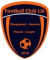 Logo Football Club Lié Plouguenast Gausson