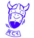 Logo RC Yvetotais
