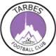 Logo Tarbes FC