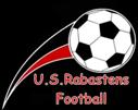 Logo US Rabastens