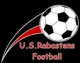 Logo US Rabastens