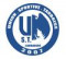 Logo US Tarbaise Nouvelle Vague