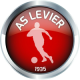 Logo AS Levier