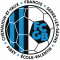 Logo FC Grand Besançon 3