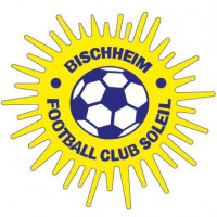 Logo FC Soleil 3