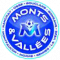 Logo GJ Monts et Vallées