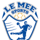 Logo Le Mee Sports Handball