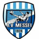 Logo Avenir de Messei