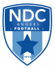 NDC Angers Football