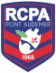 Logo RC Pont Audemer 2