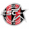Logo Et.S. de la Ciotat