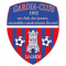 Logo Gardia Club Football 2