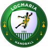 Locmaria Handball