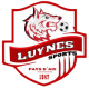 Logo Luynes Sports