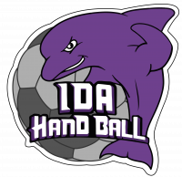 IDA Handball