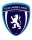 Logo Verlinghem Foot 2