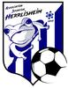Logo AS Herrlisheim