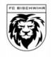 Logo FC Bischwihr