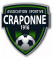Logo AS Craponne 2