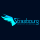 Logo Strasbourg Neuhof