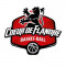 Logo Coeur de Flandre Basket Ball