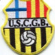 Logo US Cheminots Grande Bastide