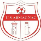 Logo US de l'Armagnac