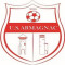 Logo US de l'Armagnac