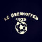 Logo FC Oberhoffen