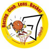 RC Lens Basket