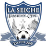 La Seiche FC