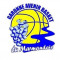 Logo Garonne Avenir Basket 2