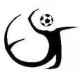 Logo ES la Suze 2