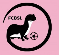 FC Belette de St Léger sur Roanne