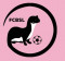 Logo FC Belette de St Léger sur Roanne