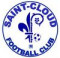 Logo St Cloud FC
