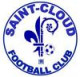 Logo St Cloud FC 3