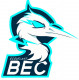 Logo BEC Ecouflant 2